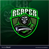 Avatar of Reaper_YT