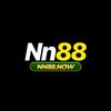 Avatar of nn88now