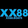 Avatar of Nhà Cái XX88