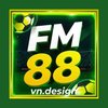Avatar of FM88