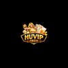 Avatar of HUVIP