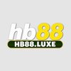 Avatar of HB88
