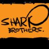 Avatar of sharpbrothers