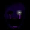 Avatar of davalexmarher