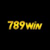 Avatar of 789wincomtown1