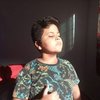 Avatar of Henry.Santos