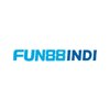 Avatar of fun88indi
