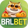Avatar of BRLBET