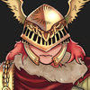 Avatar of Nikkye