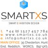 Avatar of smartxsltd