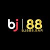 Avatar of Nha Cai BJ88