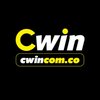 Avatar of cwincomco1