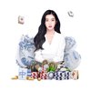 Avatar of zyzgcom