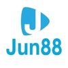 Avatar of jun88place
