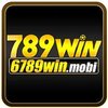 Avatar of 789winmobi