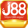 Avatar of J88