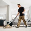 Avatar of carpet cleaning Chiswick
