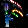 Avatar of sewagedrain