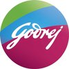Avatar of Godrej Plots Sector 39 Gurgaon