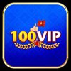 Avatar of 100vippicom