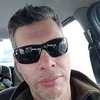Avatar of maiacoimbra69