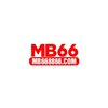 Avatar of MB66