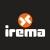 Avatar of Irema Sport