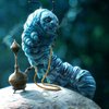 Avatar of Jayandclay