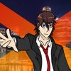 Avatar of ValiantChord