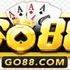 Avatar of Go88