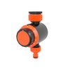 Avatar of plastictap