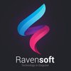 Avatar of Raven.Claw