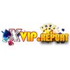 Avatar of XVip
