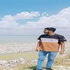 Avatar of mohamadasif
