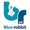 Avatar of Blue Rabbit