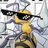 Avatar of rrrhays