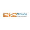 Avatar of i2k2 Networks (P) Ltd