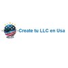 Avatar of Createtu llc