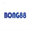 Avatar of Bong88
