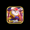 Avatar of b505