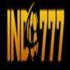Avatar of INDO777 GAMING