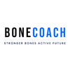 Avatar of Bone Coach LLC