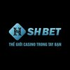 Avatar of SHBET