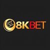 Avatar of 8KBET