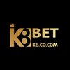 Avatar of K8