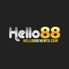 Avatar of Hello88events Com