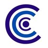 Avatar of Cullinan Construction Consultants