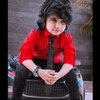 Avatar of Ravi.Kumar.Meena
