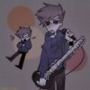 Avatar of Leoleopuertasxd