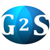 Avatar of G2S Géomètre Paris (GeoSystem Surveying)
